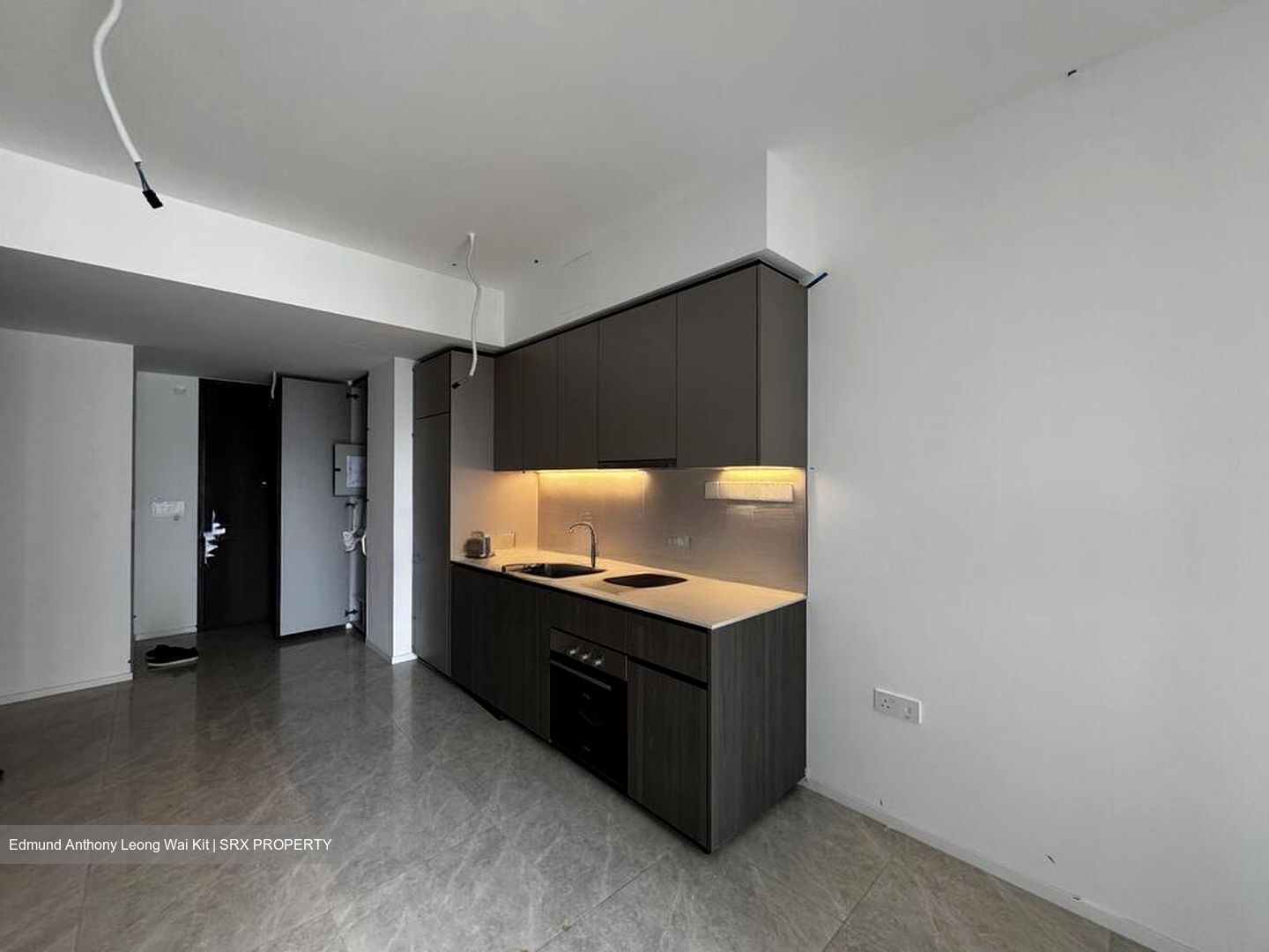 Piccadilly Grand (D8), Apartment #527488841